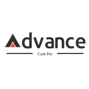 Advance Cash Pro